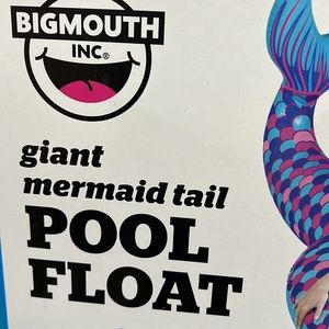 Mermad Mug Beach Please 'm A Mermad Mermad Coffee | Etsy